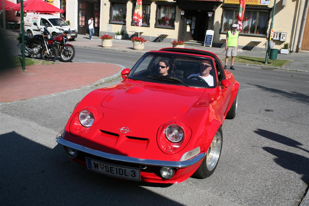 2011-07-10 13. Oldtimertreffen in Pinkafeld